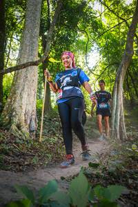 BIB: 
                            <button type="button" onclick="openModal(6952084)" class="btn btn-primary btn-sm float-right btn-popup" data-toggle="modal" data-target=".modal-high-quality">
                        <i class="fas fa-shopping-cart"></i> Add to Cart
                    </button>
                                            <button type="button" onclick="isThisMe(6952084, true)" class="btn btn-success btn-sm float-right btn-popup btn-isme hidden" data-toggle="tooltip" data-placement="bottom" title="นี่คือรูปของคุณใช่ไหม คลิกที่นี่เพื่อเอาเข้าอัลบั้ม">
                        <i class="fas fa-plus"></i> Add to album
                    </button>
                    <button type="button" onclick="isThisMe(6952084, false)" class="btn btn-warning btn-sm float-right btn-popup btn-isnotme hidden">
                        <i class="fas fa-ban"></i> Remove from album
                    </button>